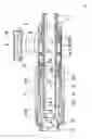 Fig. 01 - Downhole ram pump