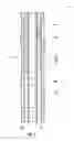 Fig. 02 - Downhole ram pump