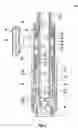 Fig. 03 - Downhole ram pump