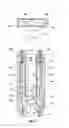 Fig. 04 - Downhole ram pump