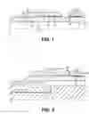 Fig. 02 - Expandable tool with enhanced expansion capability