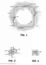 Fig. 02 - Centralizer for expandable tubulars