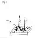 Fig. 02 - Method for drilling with improved fluid collection pattern