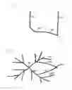 Fig. 03 - Method for drilling with improved fluid collection pattern