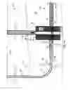 Fig. 02 - Cavity well system