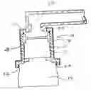 Fig. 01 - Subsea insulating shroud