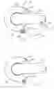 Fig. 03 - Subsea insulating shroud