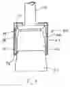 Fig. 06 - Subsea insulating shroud