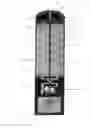 Fig. 03 - Submersible pumping system