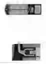 Fig. 04 - Submersible pumping system