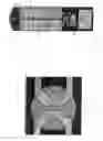 Fig. 05 - Submersible pumping system