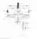 Fig. 06 - Submersible pumping system