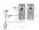 Fig. 23 - Submersible pumping system