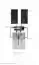 Fig. 28 - Submersible pumping system