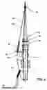 Fig. 03 - Balanced continuous well string injection unit