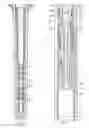 Fig. 02 - System and method for fluid control in expandable tubing