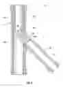 Fig. 02 - Sealed branch wellbore transition joint