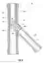 Fig. 03 - Sealed branch wellbore transition joint