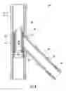 Fig. 04 - Sealed branch wellbore transition joint
