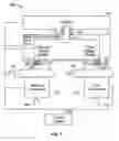 Fig. 05 - Multi-drive converter unit for driving multiple fire suppression accessories
