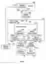 Fig. 06 - Multi-drive converter unit for driving multiple fire suppression accessories