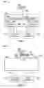 Fig. 07 - Multi-drive converter unit for driving multiple fire suppression accessories