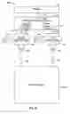 Fig. 09 - Multi-drive converter unit for driving multiple fire suppression accessories