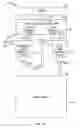 Fig. 10 - Multi-drive converter unit for driving multiple fire suppression accessories