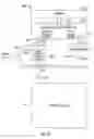 Fig. 13 - Multi-drive converter unit for driving multiple fire suppression accessories