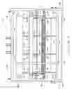Fig. 04 - Furrow/ditch cleaner apparatus