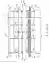 Fig. 05 - Furrow/ditch cleaner apparatus
