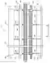 Fig. 06 - Furrow/ditch cleaner apparatus
