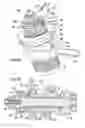 Fig. 03 - Rotary hammer with mode change ring