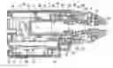 Fig. 01 - Hammer drill