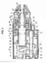 Fig. 02 - Hammer drill