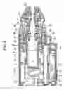 Fig. 03 - Hammer drill