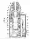 Fig. 06 - Hammer drill