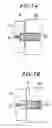 Fig. 08 - Hammer drill