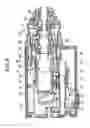 Fig. 09 - Hammer drill
