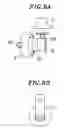 Fig. 10 - Hammer drill