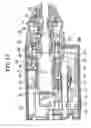 Fig. 13 - Hammer drill