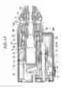 Fig. 14 - Hammer drill