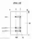 Fig. 16 - Hammer drill