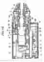 Fig. 17 - Hammer drill