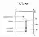 Fig. 20 - Hammer drill