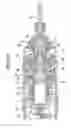Fig. 22 - Hammer drill