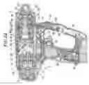 Fig. 23 - Hammer drill