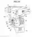 Fig. 25 - Hammer drill