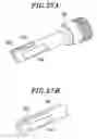 Fig. 28 - Hammer drill