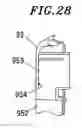 Fig. 29 - Hammer drill